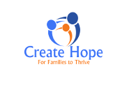 Create Hope Therapy/Borrow Me